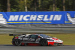 All-Inkl.com Mnnich Motorsport Lamborghini Murcielago 670 R-SV Picture